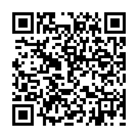 QR code for YC9387