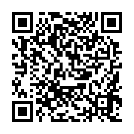 QR code for YC9398