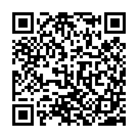 QR code for YC9403