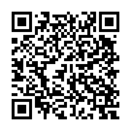 QR code for YC9446