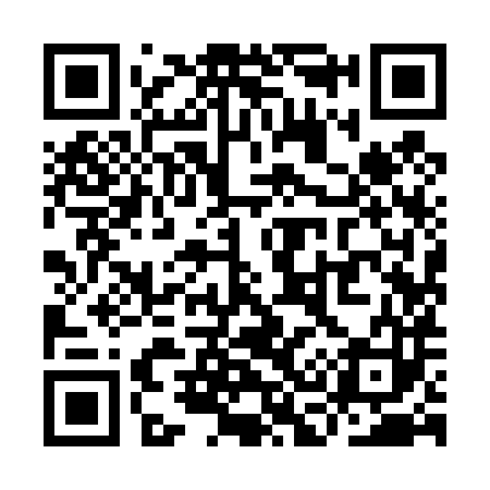 QR code for YC9483