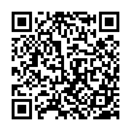 QR code for YC9502
