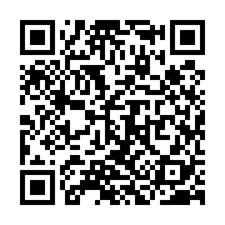 QR code for YC9528