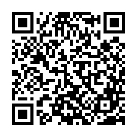 QR code for YC9546