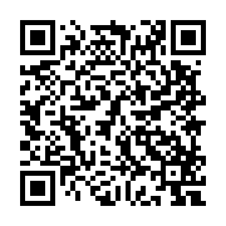 QR code for YC9587