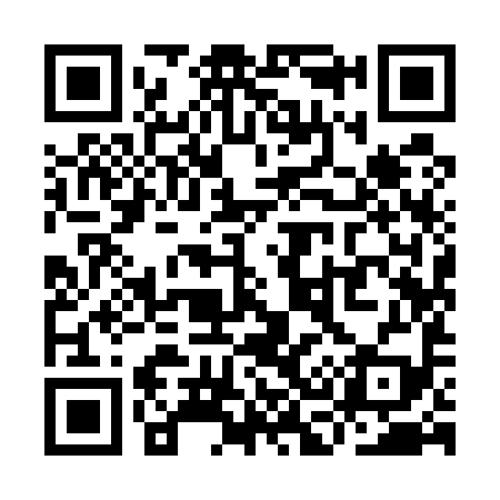 QR code for YC9599