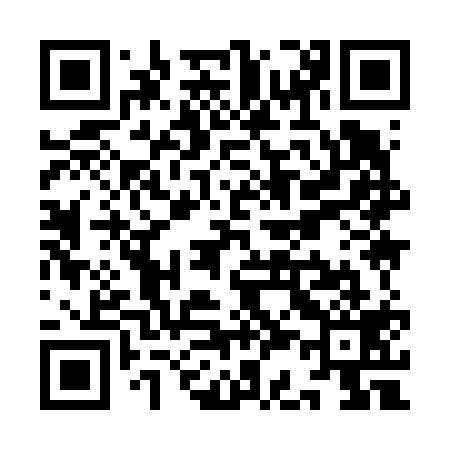 QR code for YC9619