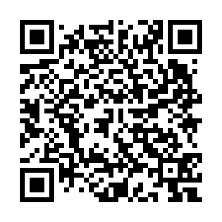 QR code for YC9631