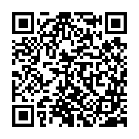 QR code for YC9642
