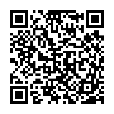 QR code for YC9663