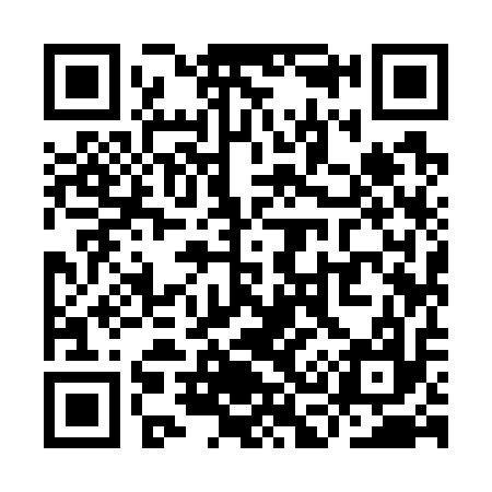 QR code for YC9717