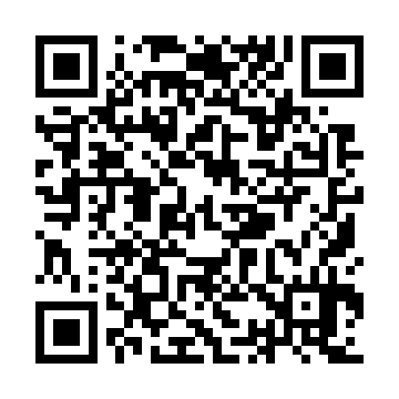 QR code for YC9734