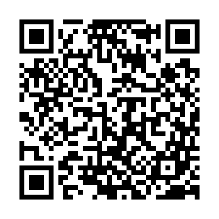 QR code for YC9747