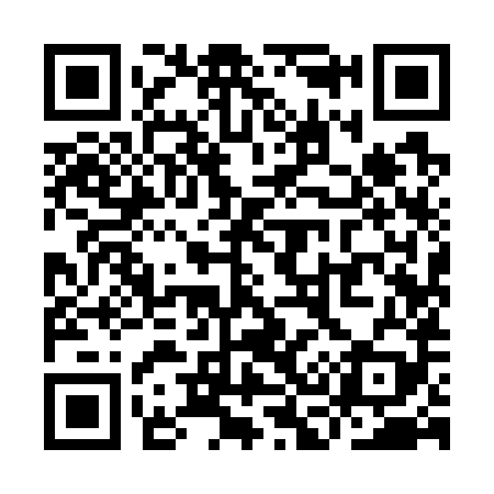 QR code for YC9789