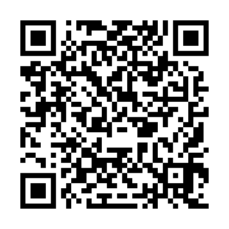 QR code for YC9810