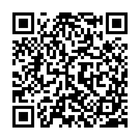 QR code for YC9840