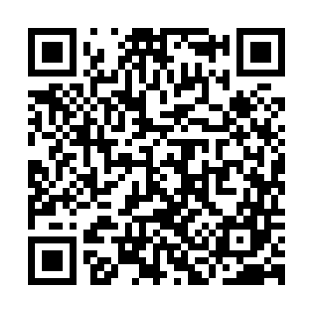 QR code for YC9847