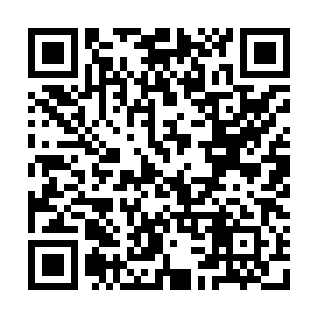 QR code for YC9881