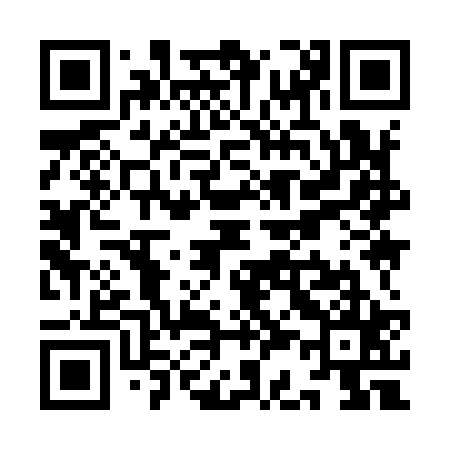 QR code for YC9925