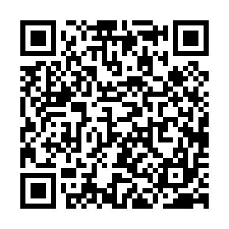 QR code for YD0017