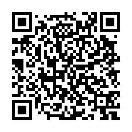 QR code for YD0030
