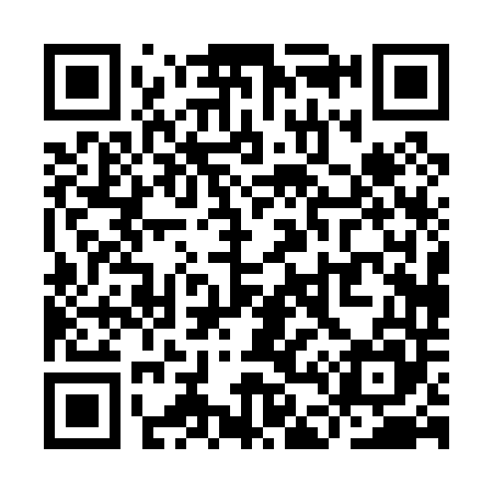 QR code for YD0045