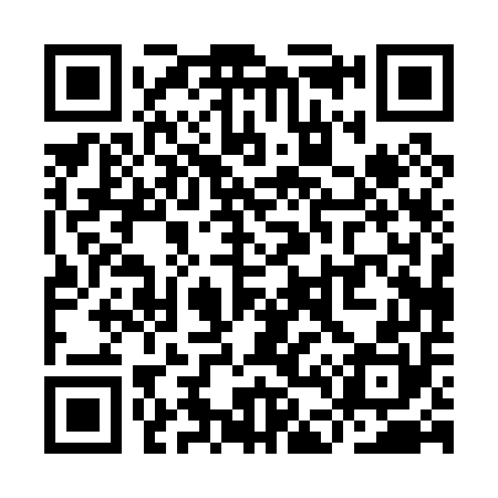 QR code for YD0050