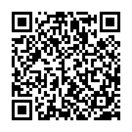 QR code for YD0074