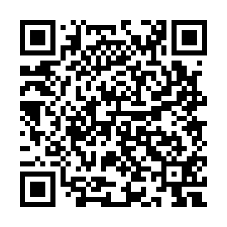 QR code for YD0111