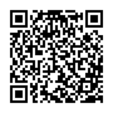 QR code for YD0142