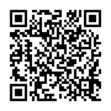 QR code for YD0157