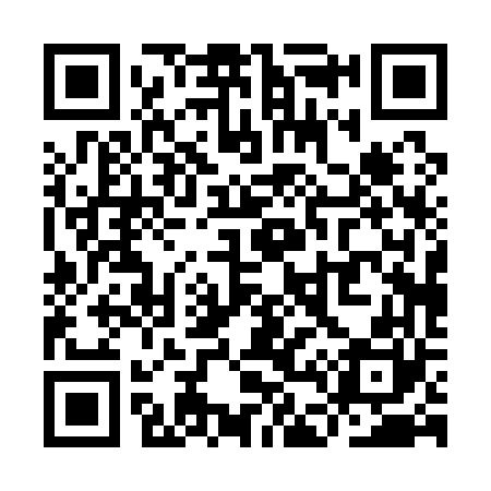 QR code for YD0160