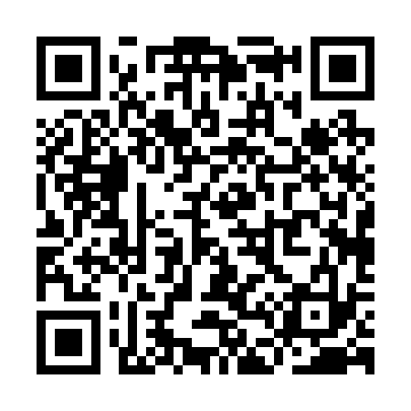 QR code for YD0233