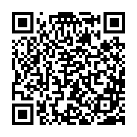QR code for YD0242