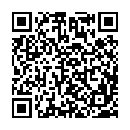 QR code for YD0296