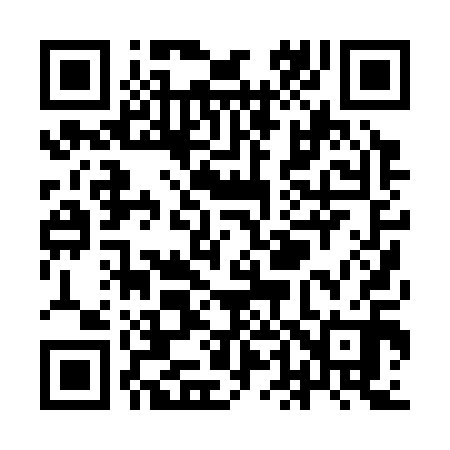 QR code for YD0310