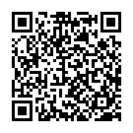 QR code for YD0324