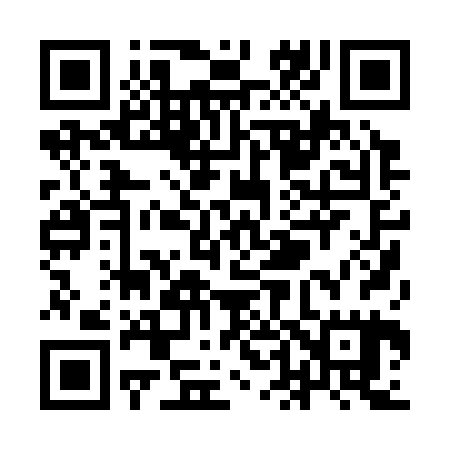 QR code for YD0325