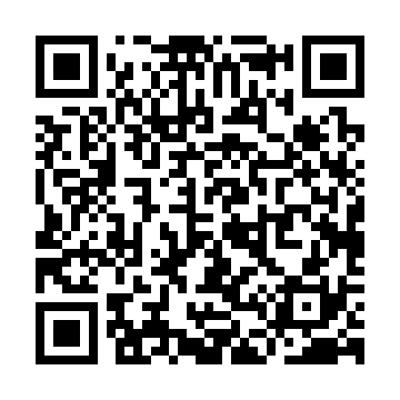 QR code for YD0330