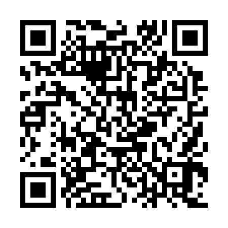 QR code for YD0342