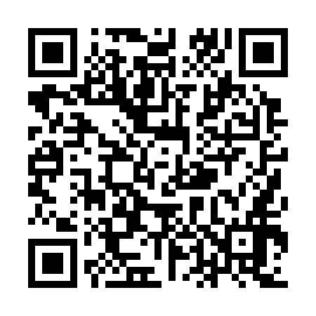 QR code for YD0356