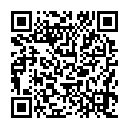 QR code for YD0375