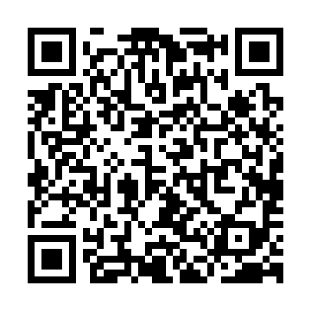 QR code for YD0399