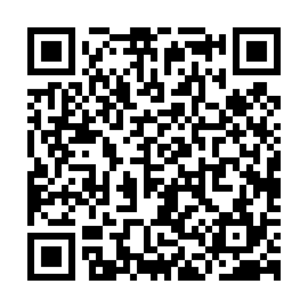 QR code for YD0434