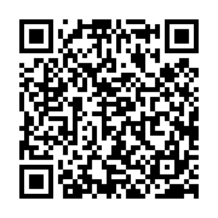 QR code for YD0437