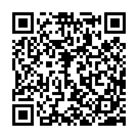 QR code for YD0460