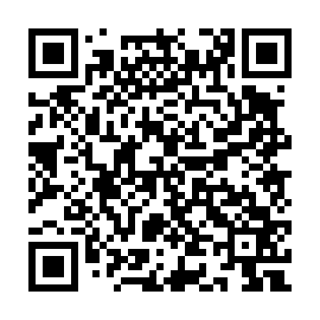 QR code for YD0463
