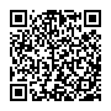 QR code for YD0481