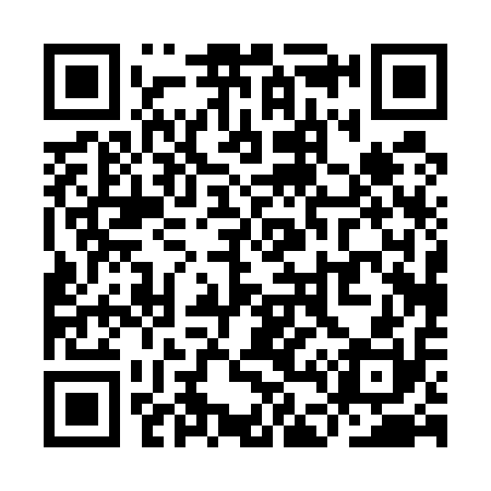 QR code for YD0510