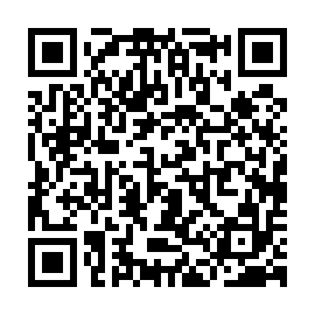 QR code for YD0512
